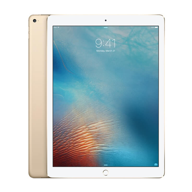ipad-pro-9-7-inch-32gb-wifi-4g-vang-didongviet_1_1