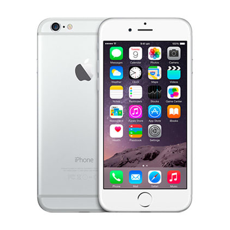 iphone-6-plus-64gb-lock-my-like-new-didongviet-2_1_2