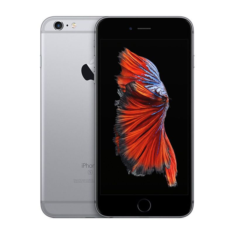 iphone-6s-64gb-lock-my-new-xam-didongviet