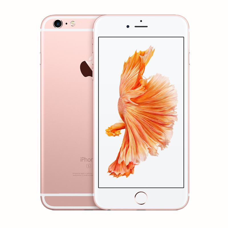 iphone-6s-hong-didongviet_5_6