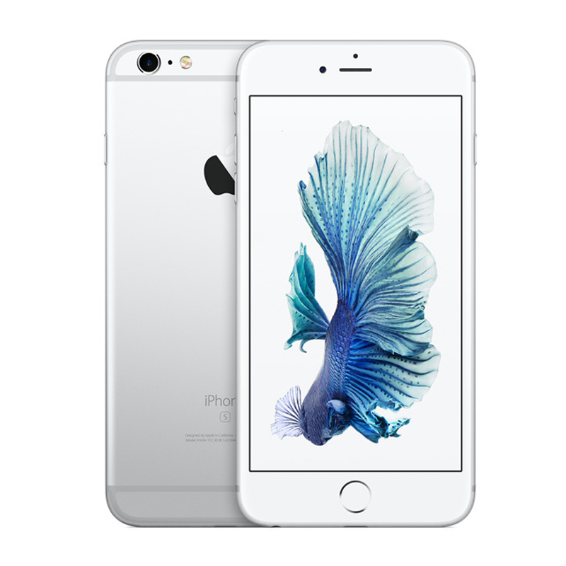 iphone-6s-plus-16gb-quoc-te-like-new-trang-didongviet_1_1