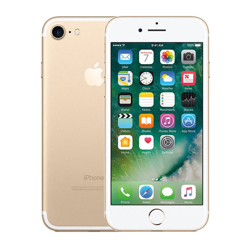 iphone-7-32gb-lock-my-like-new-vang-didongviet_1 (1)