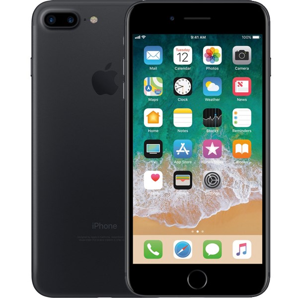 iphone-7-plus-32gb-hh-600x600