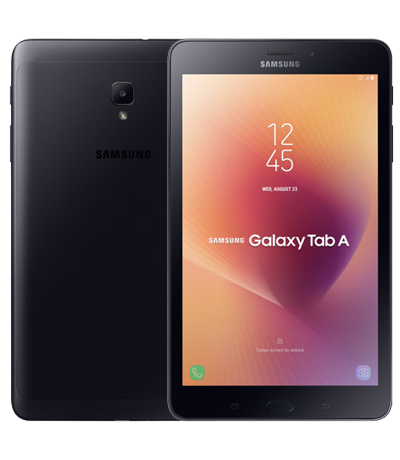 samsung-galaxy-tab-a-80-2017-9-400x460