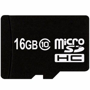 the-nho-microsd-16gb-class-10-7-300x300