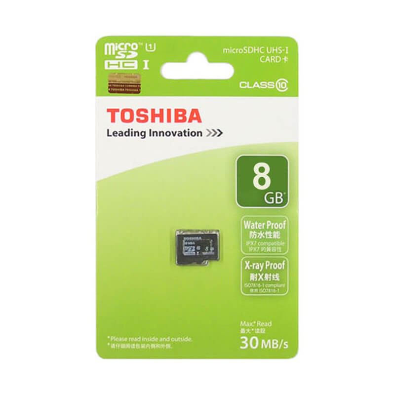 the-nho-toshiba-8gb-didongviet